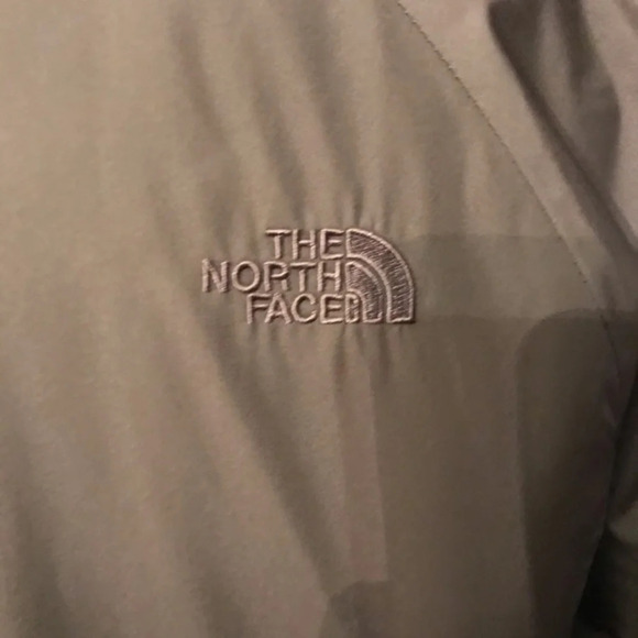 The North Face Rydell Water Resistant Heatseeker - Picture 6 of 10